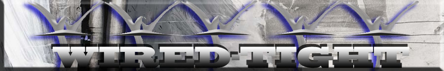 Masthead Image